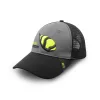 Delphin Reaxe Șapcă Baseball Trucker