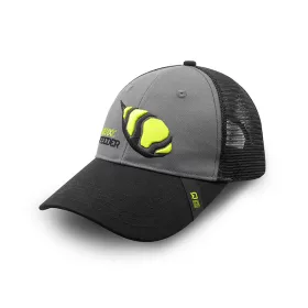 Delphin Reaxe Șapcă Baseball Trucker