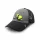 Delphin Reaxe Șapcă Baseball Trucker