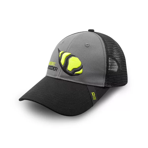 Delphin Reaxe Șapcă Baseball Trucker