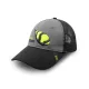 Delphin Reaxe Șapcă Baseball Trucker