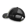 Delphin Reaxe Șapcă Baseball Trucker