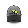 Delphin Reaxe Șapcă Baseball Trucker