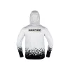 Delphin UV Armor 50+ Reaxe Tricou cu glugă cu mânecă lungă S