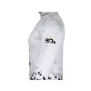 Delphin UV Armor 50+ Reaxe Tricou cu glugă cu mânecă lungă S