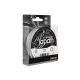 Delphin Japan Origin 0,148mm 200m Monofilament Ultra Transparent pentru Linie Principală