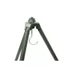 Delphin Classa Triple Suport Trepied pentru Cântărire