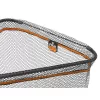 Delphin FoldSpin Minciog Pescuit la Spinning 40x40cm