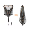 Delphin FoldSpin Minciog Pescuit la Spinning 40x40cm