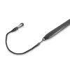 Delphin FoldSpin Minciog Pescuit la Spinning 40x40cm