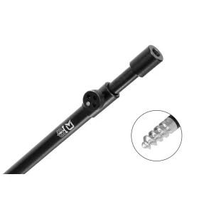 Delphin TopStix Pichet 30-50cm