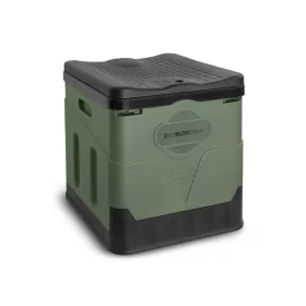 Delphin ToiBlox Easy Toaletă Portabilă