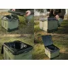 Delphin ToiBlox Sac pentru WC 10buc