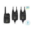 Delphin Forza Life+ Set avertizoare mușcătură 3+1 buc.