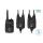 Delphin Forza Life+ Set avertizoare mușcătură 3+1 buc.