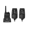 Delphin Forza Life+ Set avertizoare mușcătură 3+1 buc.