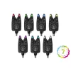 Delphin Forza Life+ Set avertizoare mușcătură 3+1 buc.