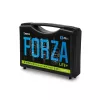 Delphin Forza Life+ Set avertizoare mușcătură 3+1 buc.