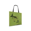 Delphin ShopBag Carp 50x45cm Geantă de Cumpărături