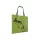 Delphin ShopBag Carp 50x45cm Geantă de Cumpărături