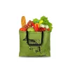 Delphin ShopBag Carp 50x45cm Geantă de Cumpărături