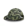 Șapcă de baseball Delphin OutLine Camo cu LED