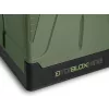 Delphin ToiBlox King Toaletă Portabilă