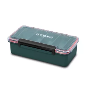 Delphin TBX Case Clip Ideal Cutie 21x12x6,5cm