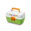 Delphin Yupie Case Cutie 23,5x15,5x14cm