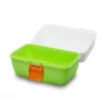 Delphin Yupie Case Cutie 23,5x15,5x14cm