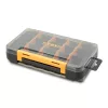 Delphin TBX Duo 175-15P EVA Cutie pentru accesorii 17,5x10,5x3,8cm