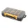 Delphin TBX Duo 175-15P EVA Cutie pentru accesorii 17,5x10,5x3,8cm