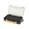 Delphin TBX Duo 175-15P EVA Cutie pentru accesorii 17,5x10,5x3,8cm
