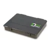 Delphin KlikBOX Pro Tárolódoboz 38x28x6cm