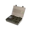 Delphin KlikBOX Pro Tárolódoboz 38x28x6cm