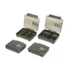 Delphin KlikBOX Pro Tárolódoboz 38x28x6cm