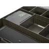 Delphin KlikBOX Pro Tárolódoboz 38x28x6cm