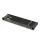 Delphin KlikBox Rig Cutie pentru Forface 31x8x2,5cm