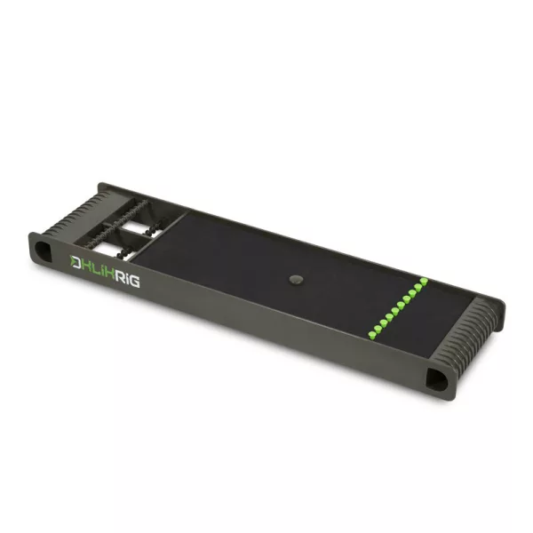 Delphin KlikBox Rig Cutie pentru Forface 31x8x2,5cm