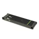 Delphin KlikBox Rig Cutie pentru Forface 31x8x2,5cm