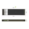 Delphin KlikBox Rig Cutie pentru Forface 31x8x2,5cm