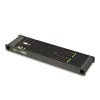 Delphin KlikBox Rig Cutie pentru Forface 31x8x2,5cm
