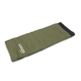 Delphin Wasabi Sac de Dormit 220x80cm