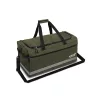 Delphin Wasabi CarryBig Geantă pentru Echipament 62x24x30cm