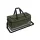 Delphin Wasabi CarryBig Geantă pentru Echipament 62x24x30cm