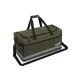 Delphin Wasabi CarryBig Geantă pentru Echipament 62x24x30cm