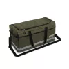 Delphin Wasabi CarryBig Geantă pentru Echipament 62x24x30cm