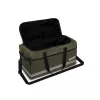 Delphin Wasabi CarryBig Geantă pentru Echipament 62x24x30cm