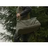 Delphin Wasabi CarryBig Geantă pentru Echipament 62x24x30cm