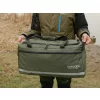 Delphin Wasabi CarryBig Geantă pentru Echipament 62x24x30cm